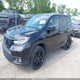 5FNYF8H24MB008860 2021 Honda Passport Awd Sport auction photo thumbnail 2