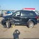 3C4PDCBG4ET192239 2014 Dodge Journey Sxt auction photo thumbnail 14