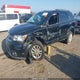 3C4PDCBG4ET192239 2014 Dodge Journey Sxt auction photo thumbnail 2