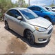 1FADP3F25FL386029 2015 Ford Focus Se auction photo thumbnail 1