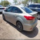 1FADP3F25FL386029 2015 Ford Focus Se auction photo thumbnail 3