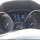 1FADP3F25FL386029 2015 Ford Focus Se auction photo thumbnail 7