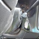 1GCEK19T94E293005 2004 Chevrolet Silverado 1500 Ls auction photo thumbnail 11