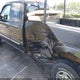 1GCEK19T94E293005 2004 Chevrolet Silverado 1500 Ls auction photo thumbnail 18