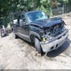 1GCEK19T94E293005 2004 Chevrolet Silverado 1500 Ls auction photo thumbnail 1