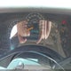 1GCEK19T94E293005 2004 Chevrolet Silverado 1500 Ls auction photo thumbnail 7
