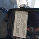 1GCEK19T94E293005 2004 Chevrolet Silverado 1500 Ls auction photo thumbnail 9