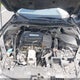 1HGCR2F32FA146663 2015 Honda Accord Lx auction photo thumbnail 10