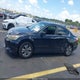 1HGCR2F32FA146663 2015 Honda Accord Lx auction photo thumbnail 13