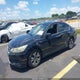 1HGCR2F32FA146663 2015 Honda Accord Lx auction photo thumbnail 2
