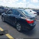 1HGCR2F32FA146663 2015 Honda Accord Lx auction photo thumbnail 3