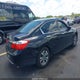 1HGCR2F32FA146663 2015 Honda Accord Lx auction photo thumbnail 4