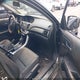 1HGCR2F32FA146663 2015 Honda Accord Lx auction photo thumbnail 5