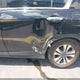 1HGCR2F32FA146663 2015 Honda Accord Lx auction photo thumbnail 6