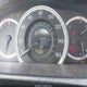 1HGCR2F32FA146663 2015 Honda Accord Lx auction photo thumbnail 7