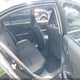 1HGCR2F32FA146663 2015 Honda Accord Lx auction photo thumbnail 8