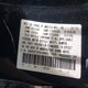 1HGCR2F32FA146663 2015 Honda Accord Lx auction photo thumbnail 9