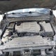 1N6AA1E53HN566502 2017 Nissan Titan Platinum Reserve auction photo thumbnail 10