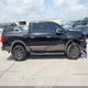 1N6AA1E53HN566502 2017 Nissan Titan Platinum Reserve auction photo thumbnail 13