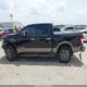 1N6AA1E53HN566502 2017 Nissan Titan Platinum Reserve auction photo thumbnail 14