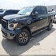 1N6AA1E53HN566502 2017 Nissan Titan Platinum Reserve auction photo thumbnail 2