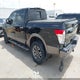 1N6AA1E53HN566502 2017 Nissan Titan Platinum Reserve auction photo thumbnail 3