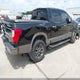 1N6AA1E53HN566502 2017 Nissan Titan Platinum Reserve auction photo thumbnail 4