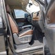 1N6AA1E53HN566502 2017 Nissan Titan Platinum Reserve auction photo thumbnail 5