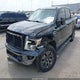 1N6AA1E53HN566502 2017 Nissan Titan Platinum Reserve auction photo thumbnail 6