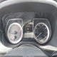 1N6AA1E53HN566502 2017 Nissan Titan Platinum Reserve auction photo thumbnail 7