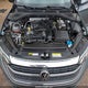 3VW7M7BUXRM011218 2024 Volkswagen Jetta 1.5T Se auction photo thumbnail 10