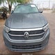 3VW7M7BUXRM011218 2024 Volkswagen Jetta 1.5T Se auction photo thumbnail 12