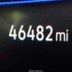 3VW7M7BUXRM011218 2024 Volkswagen Jetta 1.5T Se auction photo thumbnail 15