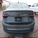 3VW7M7BUXRM011218 2024 Volkswagen Jetta 1.5T Se auction photo thumbnail 16