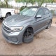 3VW7M7BUXRM011218 2024 Volkswagen Jetta 1.5T Se auction photo thumbnail 2