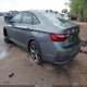 3VW7M7BUXRM011218 2024 Volkswagen Jetta 1.5T Se auction photo thumbnail 3