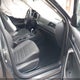 3VW7M7BUXRM011218 2024 Volkswagen Jetta 1.5T Se auction photo thumbnail 5