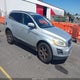 YV4960DZ0A2121029 2010 Volvo Xc60 3.2 auction photo thumbnail 1