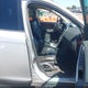 YV4960DZ0A2121029 2010 Volvo Xc60 3.2 auction photo thumbnail 5