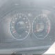 YV4960DZ0A2121029 2010 Volvo Xc60 3.2 auction photo thumbnail 7
