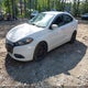 1C3CDFBA2DD185200 2013 Dodge Dart Rallye auction photo thumbnail 2