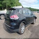 KNMAT2MV9FP586615 2015 Nissan Rogue S auction photo thumbnail 4