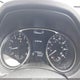 KNMAT2MV9FP586615 2015 Nissan Rogue S auction photo thumbnail 7