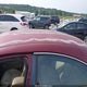 1MEFM55S35A620072 2005 Mercury Sable Ls auction photo thumbnail 6