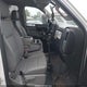 2GC2KREG0K1160271 2019 Chevrolet Silverado K2500 Heavy Duty auction photo thumbnail 5