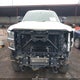 2GC2KREG0K1160271 2019 Chevrolet Silverado K2500 Heavy Duty auction photo thumbnail 6