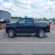 3GCUKREH0FG122957 2015 Chevrolet Silverado 1500 1Lt auction photo thumbnail 15