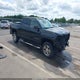 3GCUKREH0FG122957 2015 Chevrolet Silverado 1500 1Lt auction photo thumbnail 1