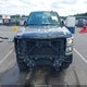 3GCUKREH0FG122957 2015 Chevrolet Silverado 1500 1Lt auction photo thumbnail 6