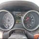 1C4RJFCG5CC361498 2012 Jeep Grand Cherokee Overland auction photo thumbnail 7